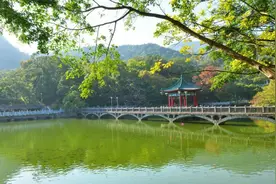广东人口第一大县，常住人口121万人，区位优势明显交通便利图片
