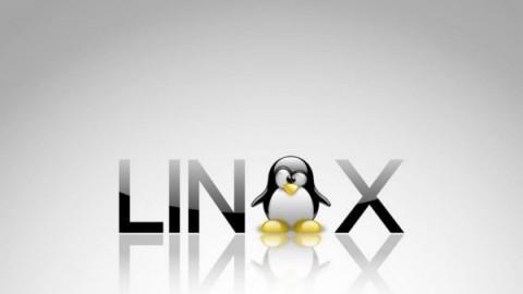 Linux系统调度原理浅析