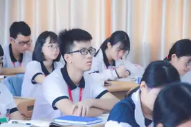 今年高考，独立学院转民办，录取结果怎么样？捡漏的好机会图片