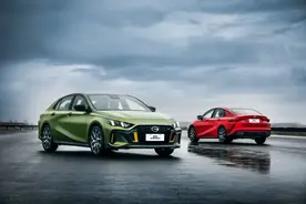 带你领略广汽传祺里面最野性的豹子图片