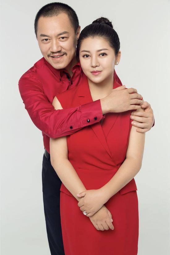 吉林省辽源市走出去的3位著名演员,追梦路上有坎坷