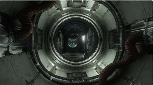 3dmax | global illumination | 全局照明知多少