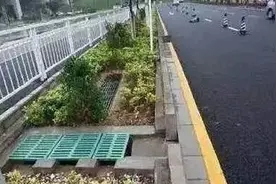 常州市启动第三批老小区雨污水管道整治！涉及这61个小区图片