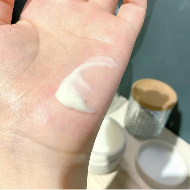 杩囨浮鏈熸€庝箞鍔烇紵鎯崇暀闀垮彂鐨勫濡癸紝杩欏嚑鎷涘府浣犳拺鍒伴閫搁暱鍙? onerror=