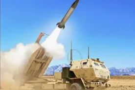 美国PrSM导弹，射程从500增加到1600公里，更远更狠更准图片