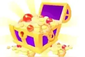 一个小白，对头条创作的几点感悟图片