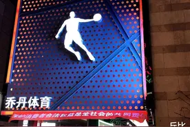 洋名不代表是洋品牌！盘点那些如假包换的国产“洋名品牌”图片