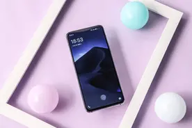 抖音御用“摄影师”、快乐分享“传感器”，vivo X30 Pro上手体验图片