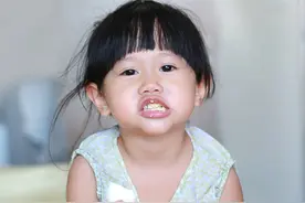 我的童年，80后童年的那些趣事（2）图片