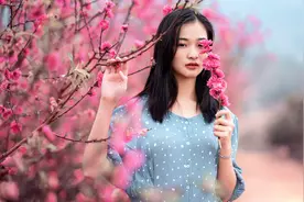 Photoshop 2018的安装和Nik插件的安装使用方法图片