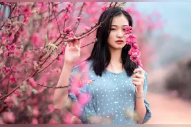 Photoshop 2018的安装和Nik插件的安装使用方法图片