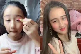 家长给孩子这2种打扮，误以为拉风，其实孩子在同学眼中土到掉渣图片