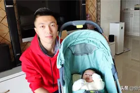 Bebehoo轻便婴儿推车，新手爸爸的选择图片