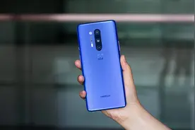 2020拍照手机十大排行：华为128分破纪录，苹果无一上榜图片