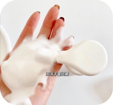 皮肤科医生提醒：原来我的“洗脸”方式一直是错的…细思极恐