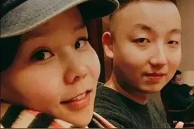 姚策的绝笔信让人无比动容：到底是谁改变了他的命运？图片