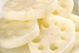 这四种菜宁愿不吃，不妨来了解一下图片