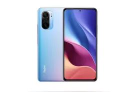 小米红米K40、华为nova8SE活力版参数报价对比图片