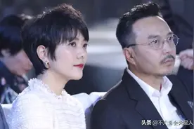 被骗778万轻松摆平，今欠14万说有苦衷，杨乐乐的口碑快没了图片