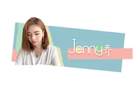 湖南90后农村夫妻，回老家拍视频，过上了令人羡慕的田园生活图片