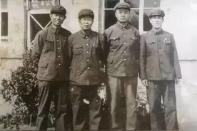 夜色中的惊天炸响，86年外福线大目埕站4.2重大爆炸杀人案侦破记图片