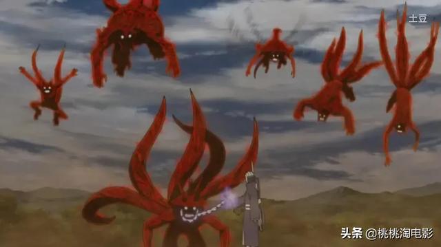 这部清奇、古怪的日剧，很适合下饭哦