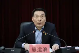 全国优秀县委书记表彰后，至少8人获提拔图片
