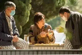 国家出手为百姓看病省钱！8类”神药“被踢出医保，新药降价超60%图片