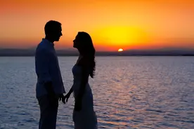 泰国网友如是说：有个中国对象是怎样的体验？图片