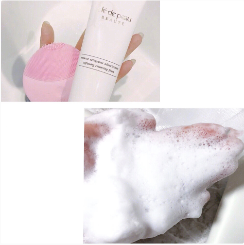 鐑棬姘ㄥ熀閰告礂闈㈠ザ鑹績娴嬭瘎锛佸皬缂栨槸涓贩娌圭毊澶栧姞鍋跺皵杩囨晱闀跨棙