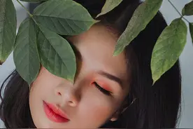 婚姻之外爱恨纠葛，一步踏入难以回头，一个女人的离婚案例图片