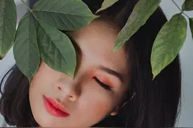 婚姻之外爱恨纠葛，一步踏入难以回头，一个女人的离婚案例图片