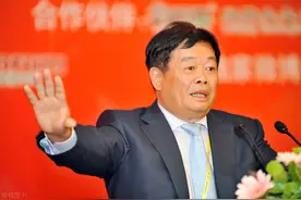 2021年买房，5年后房子是财富还是累赘，曹德旺13字回应图片
