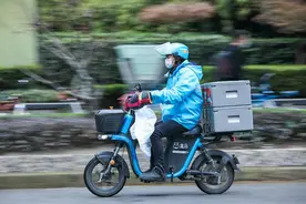 盒马这么搞，招的3万人够用吗？图片