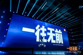 频出金句的雷军，用十年的历程回顾带你读懂小米图片