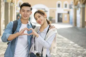“对感情专一”的女人，大多具有这四个特征，男人遇到了要珍惜她图片