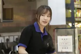 零妆上阵！TVB当红小花新剧全素颜拍摄，曝监制下令要“好样衰”图片