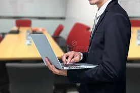 劳动法能被规避？员工就算一天工作24小时，单位为啥也可避免罚款图片