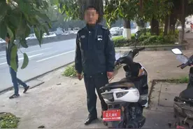 为什么汽车和摩托车的驾驶证要合二为一，这样不是很容易扣完12分视频封面