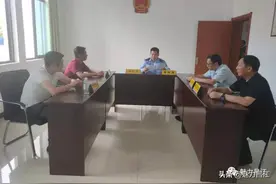 【我为群众办实事】司法调解 帮农民工讨回500万血汗钱！图片