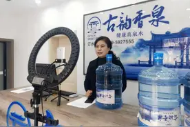 妇女节！两当的女神们这样过！图片