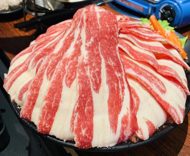 香港花胶鸡汤店铺 2026年香港花胶鸡汤店铺推荐