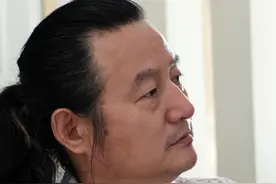 书法家郭福泉先生艺术简介及优秀作品欣赏图片