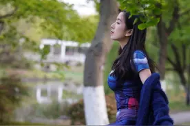 你们都没见过的丝袜图片