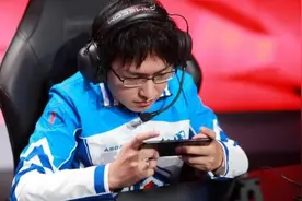 KPL玄学Buff：夺冠队伍必有江西选手，无痕Alan柠栀一诺皆江西人图片