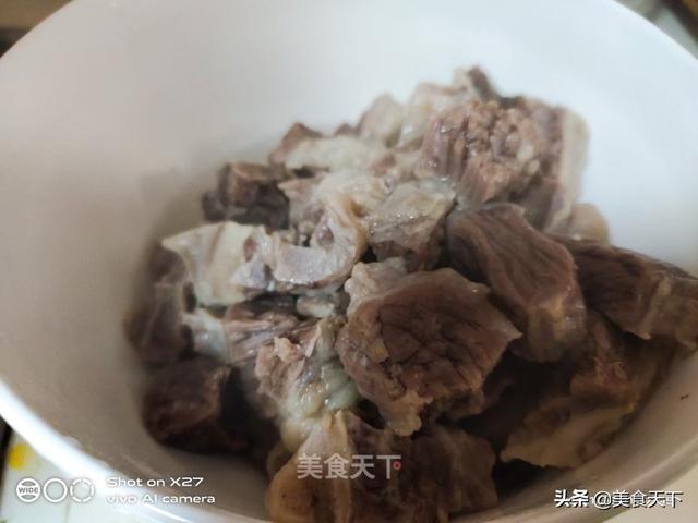 芋头的8种吃法！软糯入味，下饭又解馋，做一大盘都不够吃
