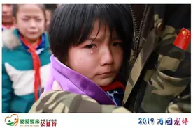 小天鹅艺术中心 | 八年低调公益之路图片