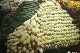 按斤购入的玉米转换为按根售卖，如何定价？玉米有哪些售卖技巧？图片