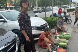 好消息！农民也有退休金了图片