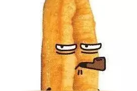 10年贷款老鸟告诉你：提升额度不靠资产和征信，做好这件事就行图片